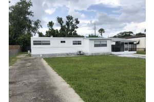 320 St Pierre Ct, Merritt Island, FL 32953, Sold 09/07/18
