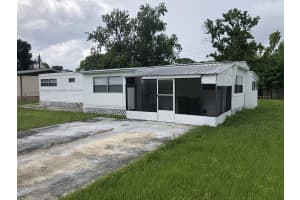 320 St Pierre Ct, Merritt Island, FL 32953, Sold 09/07/18