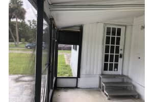 320 St Pierre Ct, Merritt Island, FL 32953, Sold 09/07/18