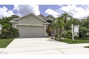 2748 Mariah Dr, Melbourne, FL 32940, Sold 03/11/19