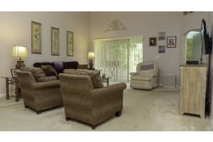 2748 Mariah Dr, Melbourne, FL 32940, Sold 03/11/19