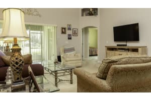 2748 Mariah Dr, Melbourne, FL 32940, Sold 03/11/19