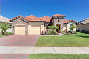 6595 Arroyo Dr, Melbourne, FL 32940, Sold 10/15/18