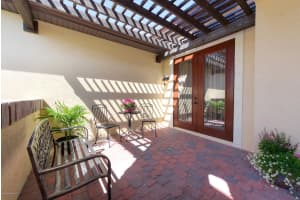 6595 Arroyo Dr, Melbourne, FL 32940, Sold 10/15/18