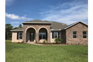 4674 Preservation Cir, Melbourne, FL 32934, Sold 07/27/18