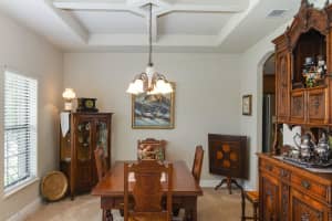 4132 Brantley Cir, Rockledge, FL 32955, Sold 09/04/18