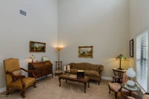 4132 Brantley Cir, Rockledge, FL 32955, Sold 09/04/18