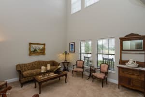 4132 Brantley Cir, Rockledge, FL 32955, Sold 09/04/18