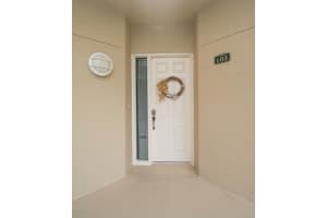 6005 US-1, Rockledge, FL 32955, Sold 10/24/18