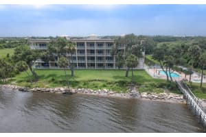 6005 US-1, Rockledge, FL 32955, Sold 10/24/18