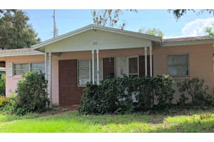285 Bahama Dr, Merritt Island, FL 32952, Sold 08/22/18