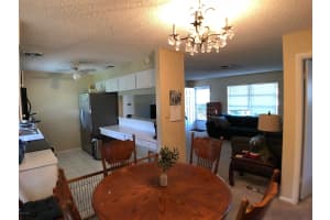 285 Bahama Dr, Merritt Island, FL 32952, Sold 08/22/18