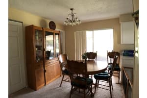 285 Bahama Dr, Merritt Island, FL 32952, Sold 08/22/18