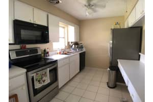 285 Bahama Dr, Merritt Island, FL 32952, Sold 08/22/18