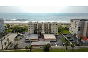 299 N Atlantic Ave, Cocoa Beach, FL 32931, Sold 11/20/18
