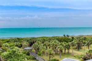3400 Ocean Beach Blvd, Cocoa Beach, FL 32931, Sold 11/15/19