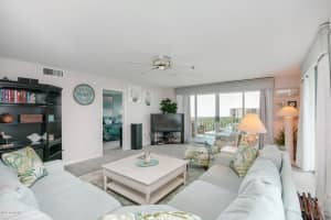 3400 Ocean Beach Blvd, Cocoa Beach, FL 32931, Sold 11/15/19