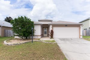 3903 Upmann Dr, Rockledge, FL 32955, Sold 12/06/18