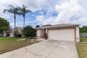3903 Upmann Dr, Rockledge, FL 32955, Sold 12/06/18