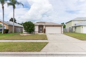 3903 Upmann Dr, Rockledge, FL 32955, Sold 12/06/18