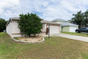 3903 Upmann Dr, Rockledge, FL 32955, Sold 12/06/18