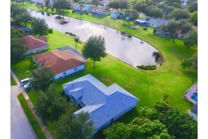 3498 Saddle Brook Dr, Melbourne, FL 32934, Sold 10/31/18