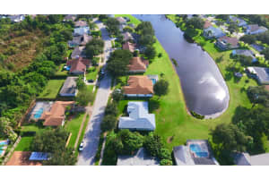 3498 Saddle Brook Dr, Melbourne, FL 32934, Sold 10/31/18