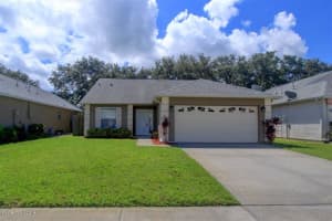 1469 Crane Creek Blvd, Melbourne, FL 32940, Sold 08/31/18