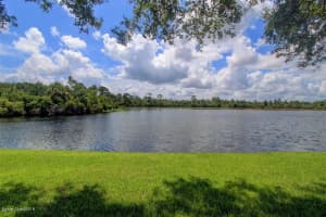 1469 Crane Creek Blvd, Melbourne, FL 32940, Sold 08/31/18