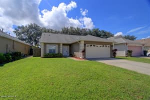 1469 Crane Creek Blvd, Melbourne, FL 32940, Sold 08/31/18