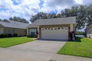 1469 Crane Creek Blvd, Melbourne, FL 32940, Sold 08/31/18
