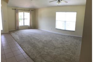 4278 Ventana Blvd, Rockledge, FL 32955, Sold 08/31/18