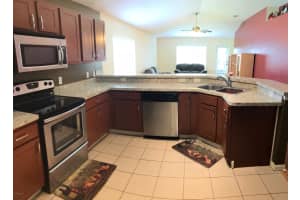 4278 Ventana Blvd, Rockledge, FL 32955, Sold 08/31/18