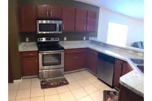 4278 Ventana Blvd, Rockledge, FL 32955, Sold 08/31/18