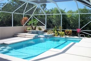 999 Worthington Spring Dr, Melbourne, FL 32940, Sold 03/27/19