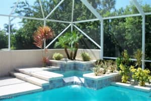 999 Worthington Spring Dr, Melbourne, FL 32940, Sold 03/27/19