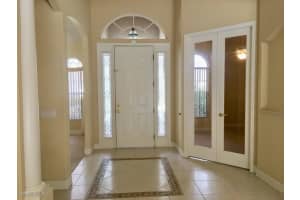 999 Worthington Spring Dr, Melbourne, FL 32940, Sold 03/27/19