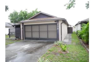 3706 Teakwood Ct, Melbourne, FL 32935, Sold 09/25/18