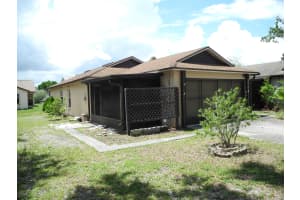 3706 Teakwood Ct, Melbourne, FL 32935, Sold 09/25/18