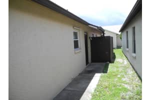 3706 Teakwood Ct, Melbourne, FL 32935, Sold 09/25/18