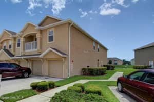 4086 Meander Pl, Rockledge, FL 32955, Sold 10/05/18