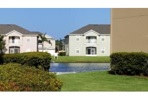 4086 Meander Pl, Rockledge, FL 32955, Sold 10/05/18