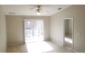 4086 Meander Pl, Rockledge, FL 32955, Sold 10/05/18