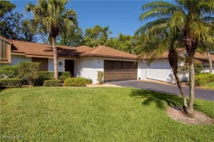 6217 Mirror Lake Dr, Sebastian, FL 32958, Sold 09/21/18