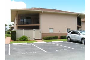 4146 Prime Ave, Rockledge, FL 32955, Sold 09/07/18