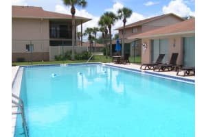 4146 Prime Ave, Rockledge, FL 32955, Sold 09/07/18