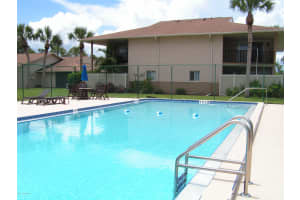 4146 Prime Ave, Rockledge, FL 32955, Sold 09/07/18