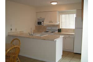 4146 Prime Ave, Rockledge, FL 32955, Sold 09/07/18