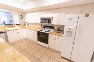 2055 Florida A1A, Indian Harbour Beach, FL 32937, Sold 11/23/20