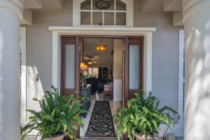 6042 Newbury Cir, Melbourne, FL 32940, Sold 10/05/18